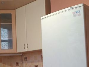 3-х комнатная квартира Академика Королева