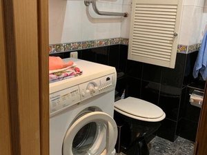 1-комнатная квартира: Москва, Воронежская улица, 11/4 (37.3 м²)