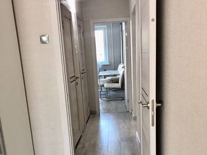 2-к кв. Москва Мячковский бул., 3 (58.0 м²)