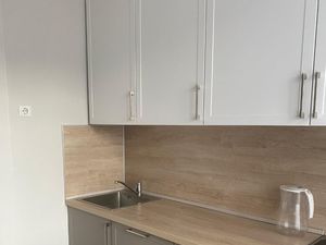 2-к кв. Москва Новогиреевская ул., 29К1 (50.8 м²)