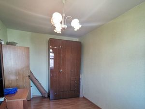 2-к кв. Москва Совхозная ул., 4К4 (52.0 м²)
