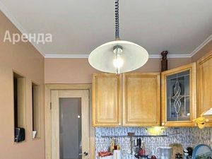 2-к кв. Москва ул. Шаболовка, 52 (42.0 м²)