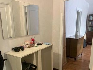 Комната Москва Профсоюзная ул., 87/49 (15.0 м²)