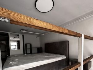 1-к кв. Москва Березовая аллея, 19к2 (32.0 м²)