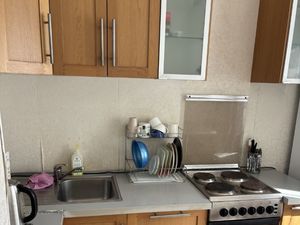 2к квартира Намёткина