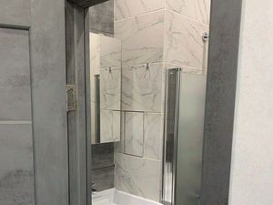 1-к кв. Москва Ботаническая ул., 41К7 (25.0 м²)