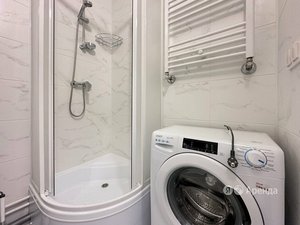 Квартира-студия: Санкт-Петербург, Дальневосточный проспект, 23 (25 м²)