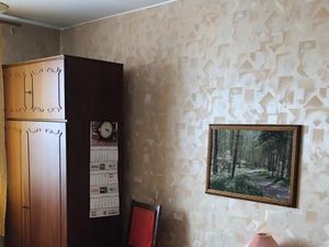2-к кв. Москва Шипиловский проезд, 61К2 (54.0 м²)