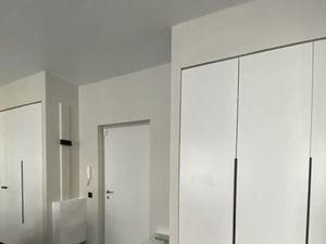 2-к кв. Москва Шереметьевская ул., 26 (55.0 м²)