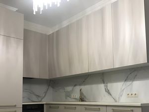 2к квартира на метро Полежаевская