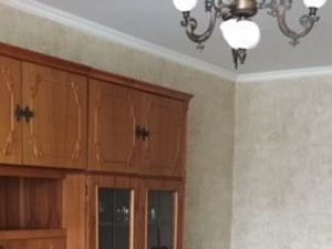 1к квартира Вешняковская