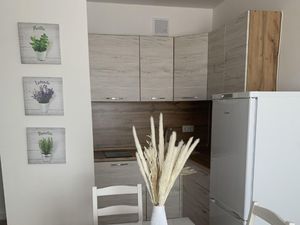 2к квартира Стройкомбината