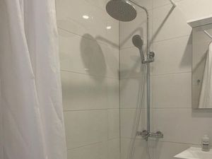 1-к кв. Санкт-Петербург ул. Плесецкая, 10 (39.0 м²)