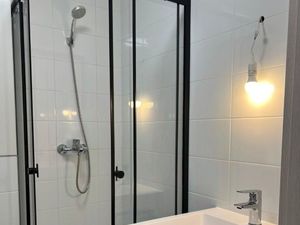 Студия Москва Алтуфьевское ш., 55к5 (20.0 м²)