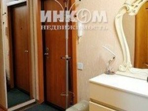 2-комнатная квартира: Москва, Алтуфьевское шоссе, 97 (65 м²)