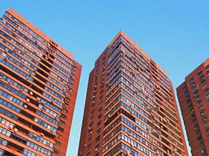 2-к кв. Москва Дмитровское ш., 13А (83.0 м²)