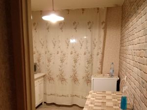 1-к кв. Санкт-Петербург просп. Космонавтов, 44 (30.2 м²)