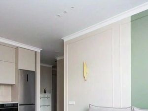 2-х комнатная квартира около метро Тушинская