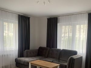 2-к кв. Москва ул. Яблочкова, 28 (59.0 м²)