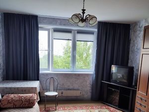 2-к кв. Москва Алтуфьевское ш., 97 (52.0 м²)