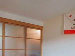 3-к кв. Москва Большой Козихинский пер., 19/6 (90.0 м²)