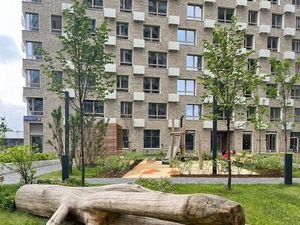 2-к кв. Москва Волоколамское ш., 24к1 (48.0 м²)