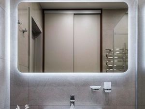 2к квартира Ленинградский