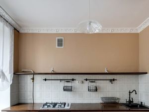 2-к кв. Москва Комсомольский просп., 44 (48.0 м²)