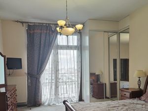 2-к кв. Москва Лесная ул., 6к1 (86.6 м²)