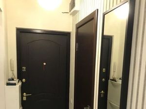1-к кв. Ростовская область, Ростов-на-Дону Рабочая пл., 4/1Б (26.0 м²)