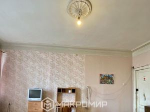 Комната Санкт-Петербург Лиговский просп., 107 (30.0 м²)