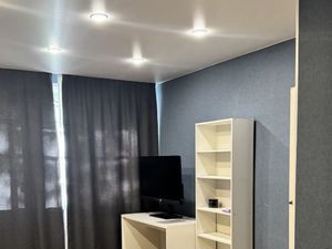 1-к кв. Москва 4-й Вятский пер., 35 (36.0 м²)