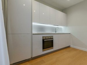 2-комнатная квартира: Москва, улица Василисы Кожиной, 13 (57 м²)