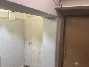 Комната Москва 1-й Лихачевский пер., 6 (9.5 м²)