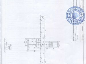 1-к кв. Краснодарский край, Краснодар ул. Куликова Поля, 2 (31.9 м²)