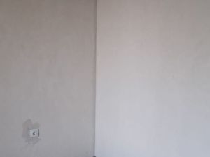 Студия Новосибирская область, Новосибирск ул. Коминтерна, 1с (24.0 м²)