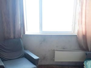 Комната Москва ул. Мусы Джалиля, 9К6 (12.0 м²)