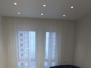 2к квартира Кронштадтский
