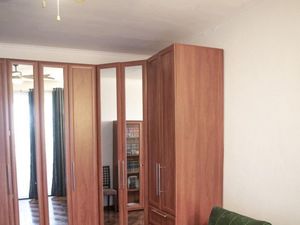 1-к кв. Санкт-Петербург Кондратьевский просп., 62к7 (37.4 м²)