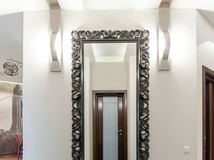 3-к кв. Москва Сосновая аллея, 1 (90.0 м²)
