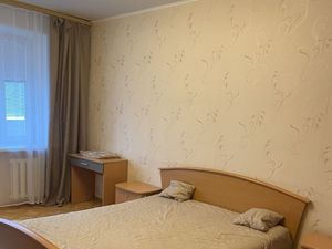 1 комнатная квартира на метро Волжская