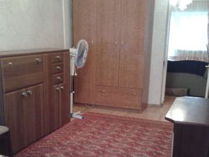 2-к кв. Краснодарский край, Краснодар Северная ул., 253 (46.0 м²)