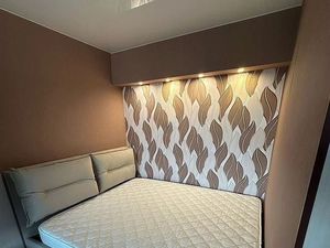 1-к кв. Москва Нахимовский просп., 22 (38.0 м²)