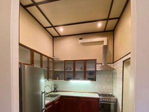 2-к кв. Санкт-Петербург ул. Рубинштейна, 15-17 (45.0 м²)