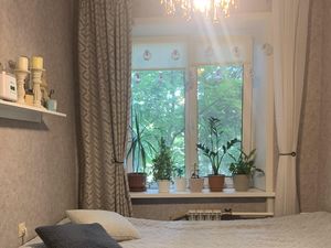 Комната Москва Щелковский проезд, 1 (12.0 м²)