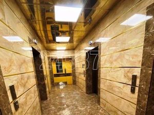 3-к кв. Москва просп. Вернадского, 37 (104.0 м²)