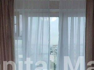 2-к кв. Москва Азовская ул., 9К2 (59.0 м²)