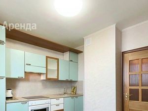 2-к кв. Москва Таллинская ул., 26 (58.0 м²)