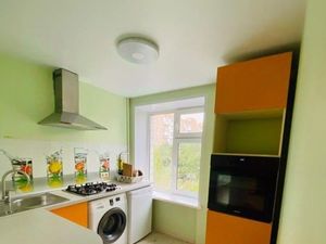 1к квартира на метро Текстильщики