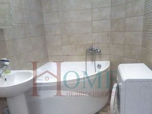 2-к кв. Новосибирская область, Новосибирск ул. Дуси Ковальчук, 252/1 (42.0 м²)